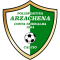 Arzachena logo