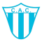 Atletico Concepcion logo