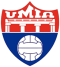 Umia CF logo