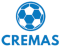 FC Cremas(w) logo