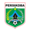 PERSIKOBA BATU logo