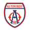 Altinordu U19 logo