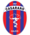 Casarano logo