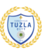 FK Tuzla City logo