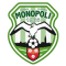 AC Monopoli logo