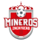 Mineros Queretaro logo