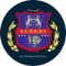 Kenkre U19 logo