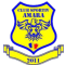 CS Amara logo