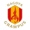 Nagoya Grampus Youth logo