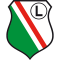 Legia logo