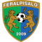 FeralpiSalo U19 logo