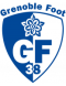 Grenoble U19(w) logo