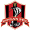 Khon Kaen U19 logo