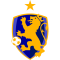 Managua FC U21 logo