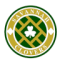 Savannah Clovers logo