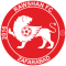 Ravshan Zafarobod logo