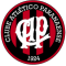 Atletico Paranaense U23 logo