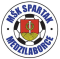 Spartak Medzilaborce logo