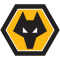 Wolves U21 logo