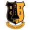 RC32 Football Academy logo