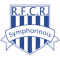 Rapid Symphorinois logo