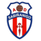 AD Sabinanigo logo