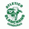 Atletico Olanchano logo