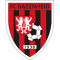 Bazenheid logo