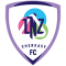 LNZ Cherkasy U21 logo