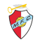 Merelinense U17 logo