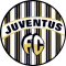 Juventus SC logo