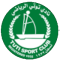 Tuti SC Khartoum logo