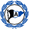 Arminia Bielefeld II logo