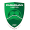 Pasuruan United logo