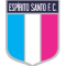 Espirito Santo U20 logo