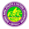 NACO logo