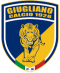 Giugliano U19 logo