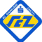 Zwettl SC logo