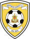 Defence Force FC II logo