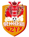 Quanzhou Yassin logo