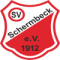 SV Schermbeck logo