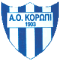 Koropi logo