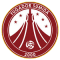 Fugador Sumida Futsal logo