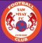 Yaw Myay FC logo