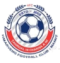 MAMIT DFA logo