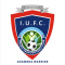 Ifeanyi Ubah logo