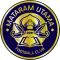 Mataram Utama FC logo