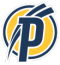 Puskas Akademia logo