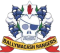 Ballymacash Rangers logo