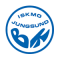 I JBK logo